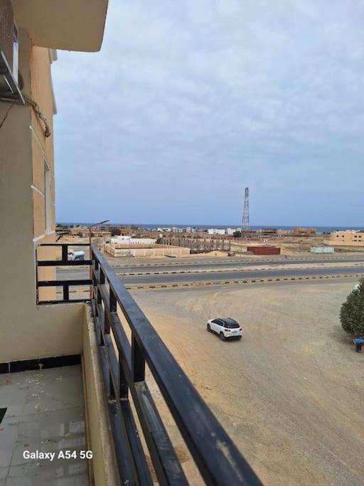 Apartment La Vi Marsa Alam
